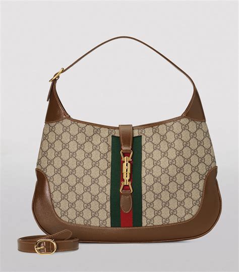 gucci tas heren|gucci jackie 1961 bag.